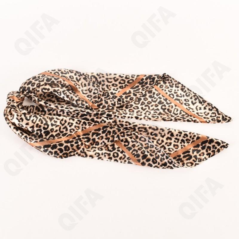 Женский Платок CC4230_D156-1