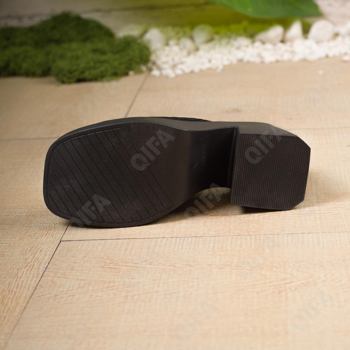 Женское Сабо CC4094_155-1