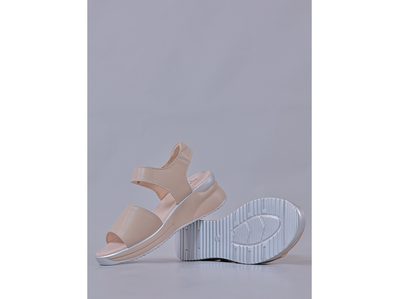 босоножки RT_lq110-6-2040287