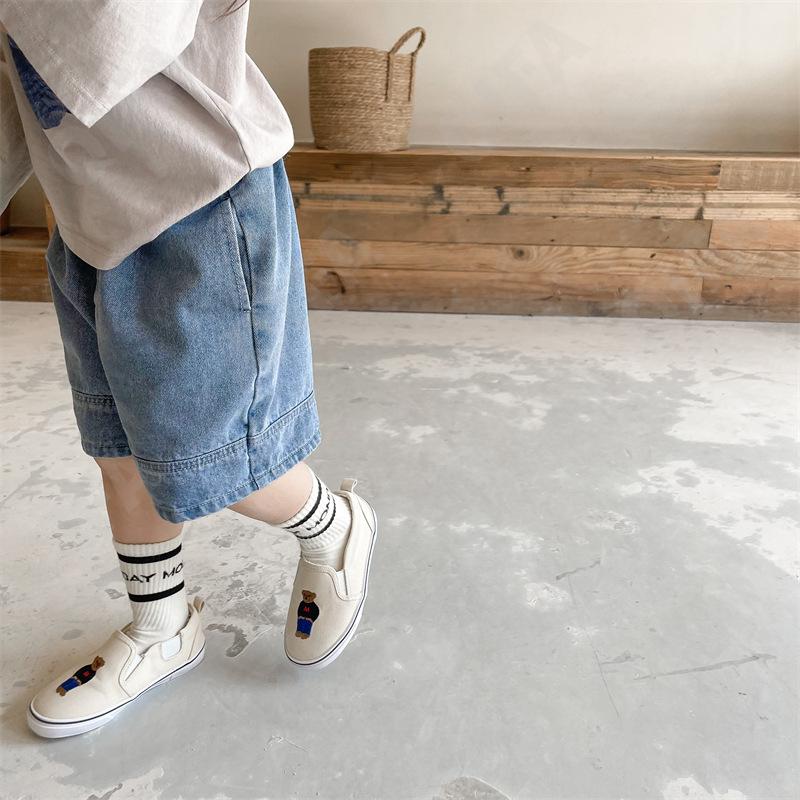 Детские Шорты CC1293_122231_247_2574_8