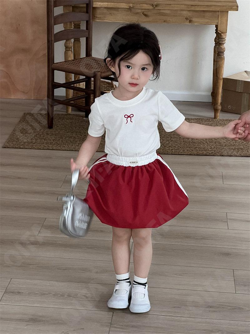 Детская Футболка CC2705_T25062_246_2574_34 Детская Футболка CC2705_T25062_246_2574_34