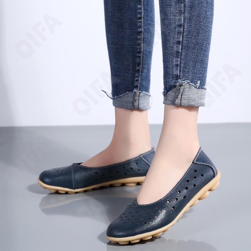 Женские Слипоны CC4270_5929-3