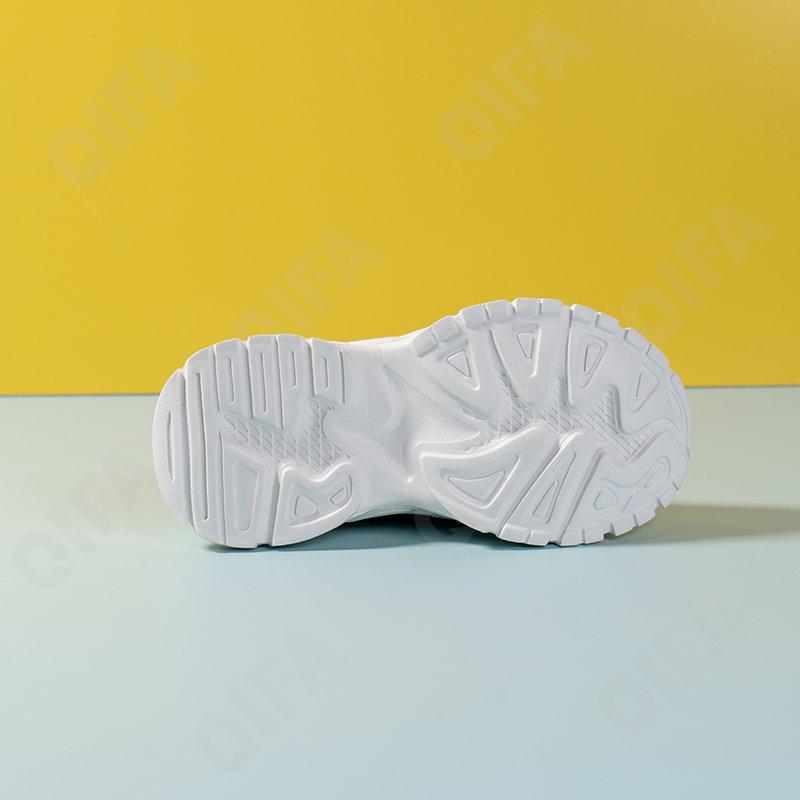 Детские Кроссовки CC3841_2268-A1
