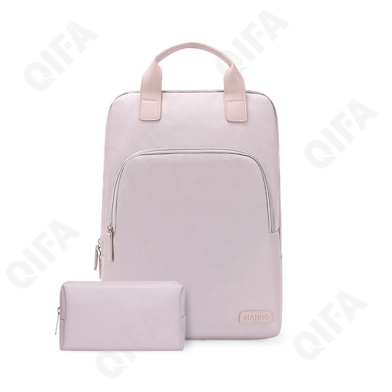 Женский Рюкзак