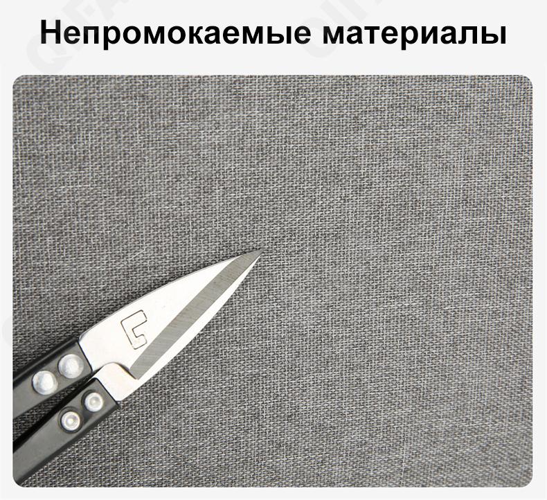 Женская Термосумка CC312_2519-1