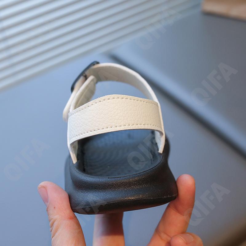 Детские Сандалии CC4092_TPCW1150-A1 Детские Сандалии CC4092_TPCW1150-A1