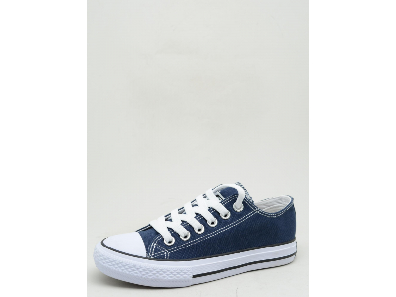 Кеды RT_3013-2-2054833