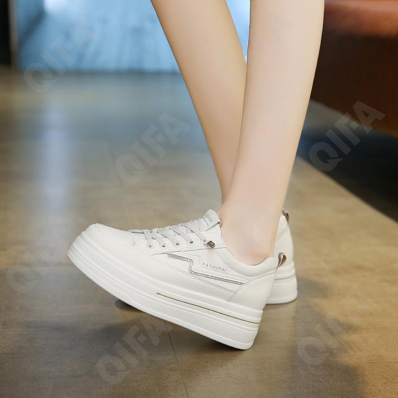 Женские Полуботинки CC4818_LS-8896-1 Женские Полуботинки CC4818_LS-8896-1