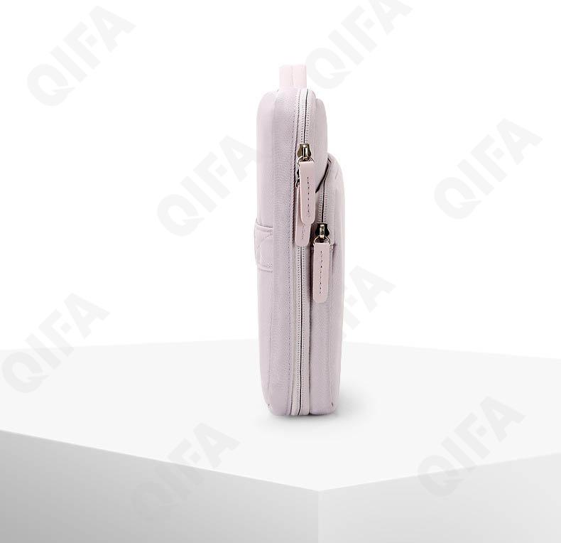 Женская Сумка для ноутбука CC2416_10316-6 Женская Сумка для ноутбука CC2416_10316-6