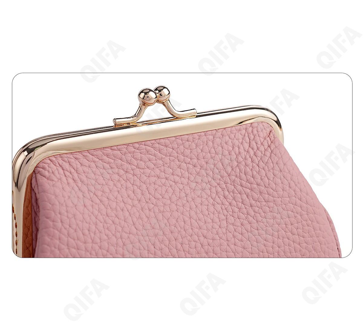 Женский Кошелек CC4037_7067-3 Женский Кошелек CC4037_7067-3