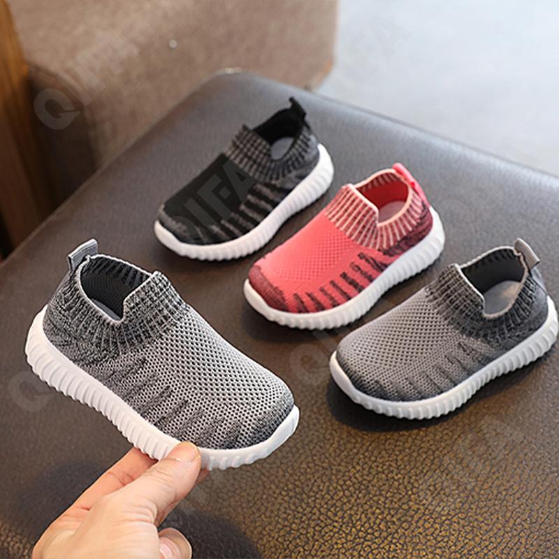 Детские Кроссовки CC4261_A580-A1