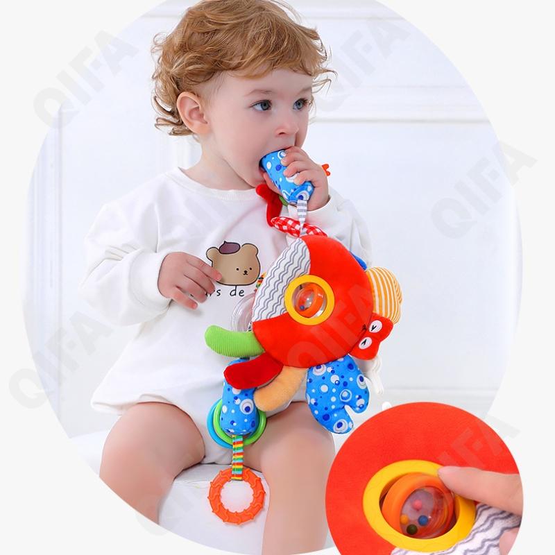 Игрушка-подвеска CC4142_TMH168300-PX-1 Игрушка-подвеска CC4142_TMH168300-PX-1