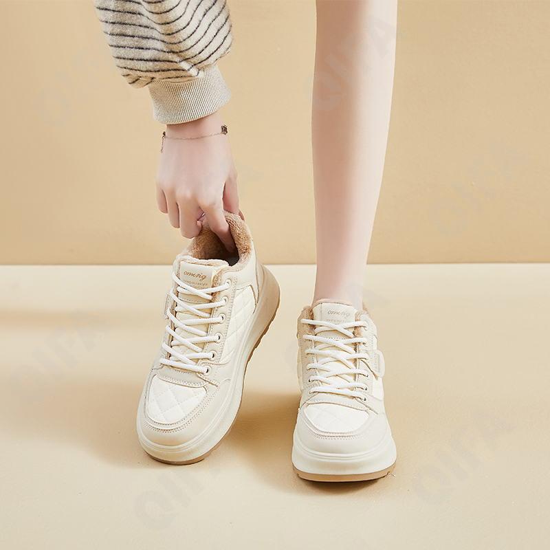 Женские Кроссовки CC4351_8808-1 Женские Кроссовки CC4351_8808-1