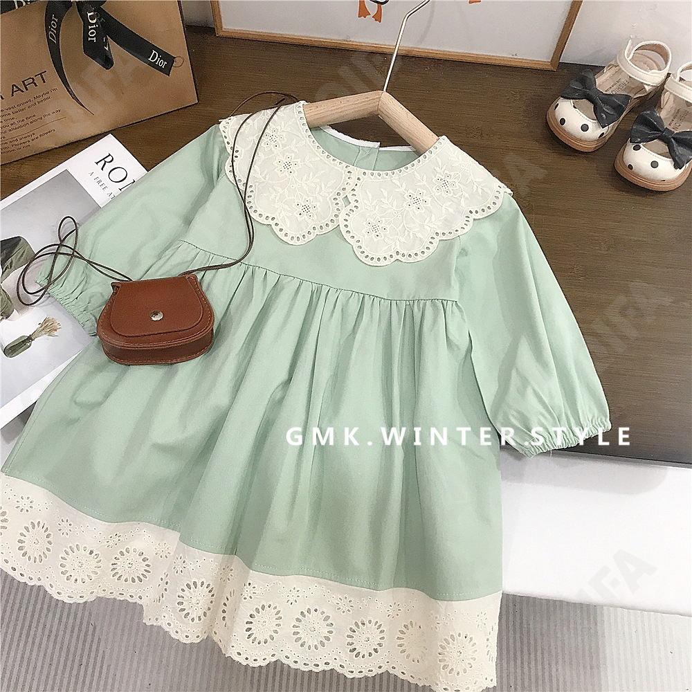 Детское Платье CC2554_LIANYIQUN10_243_2576_92