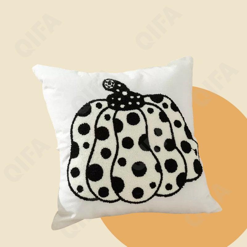 Подушка для поясницы