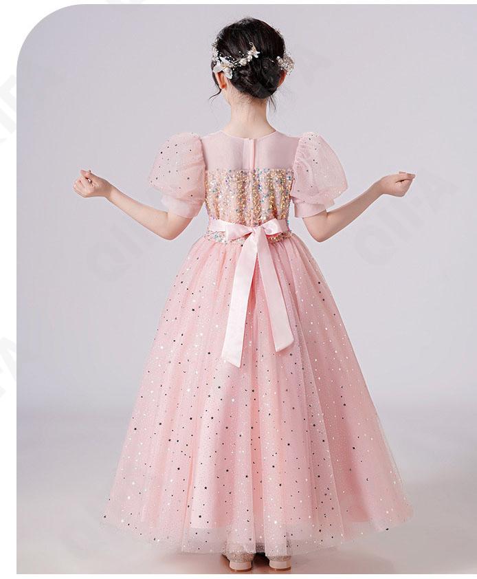 Детское Платье CC1528_8903_952_2575