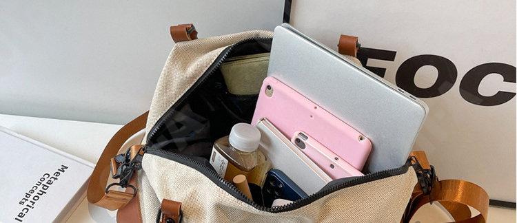 Женская Дорожная сумка CC4678_HM_2906-1