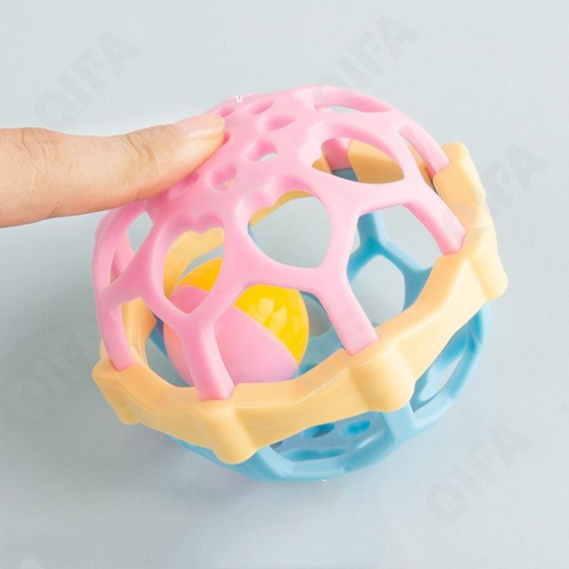 Погремушки