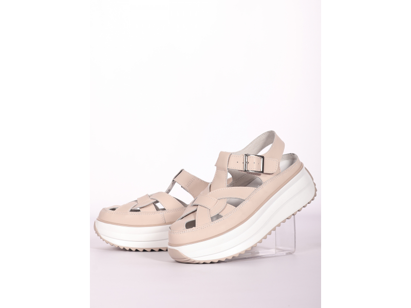 босоножки RT_lq109-6-2393115