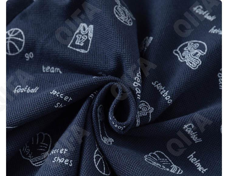 Детская Футболка поло CC3265_TX2720_225_2576_52