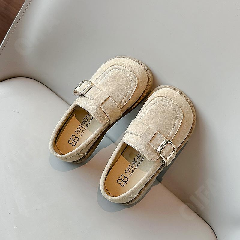 Детские Лоферы CC3651_L888-A1