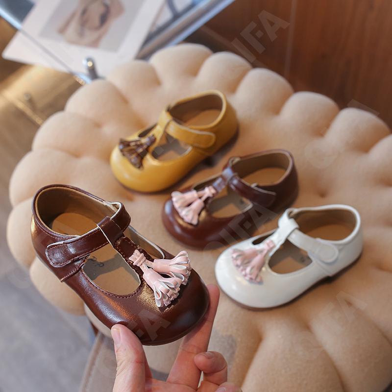 Детские Туфли CC4092_TPCL1633-A1