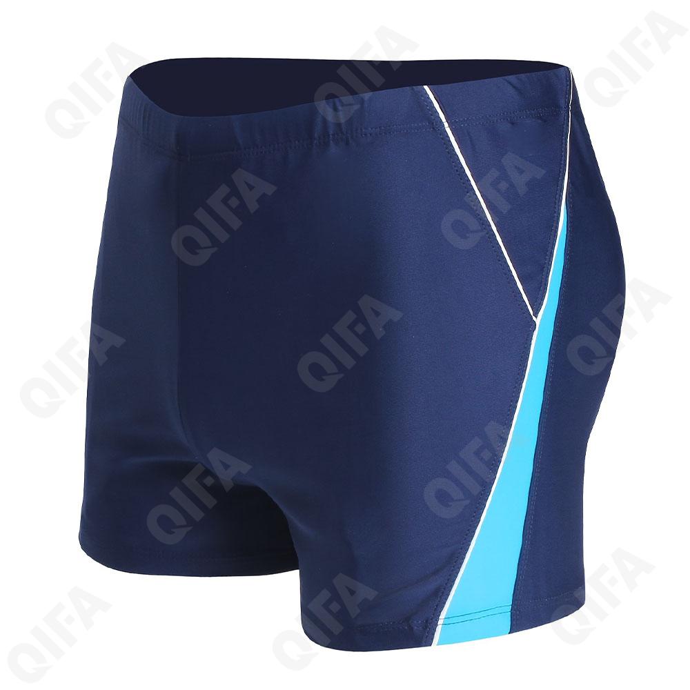 Мужские Плавки CC3250_11043-1