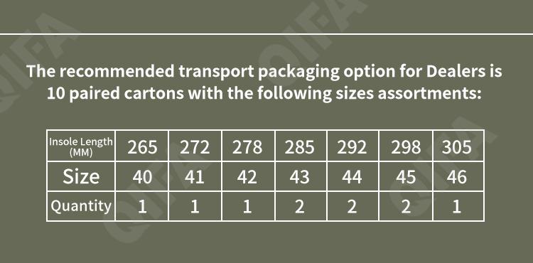 Мужские Ботинки CC4479_T_HG-36021-A-T4_2