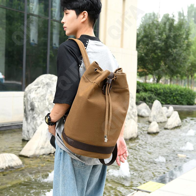 Мужской Рюкзак CC418_449-1