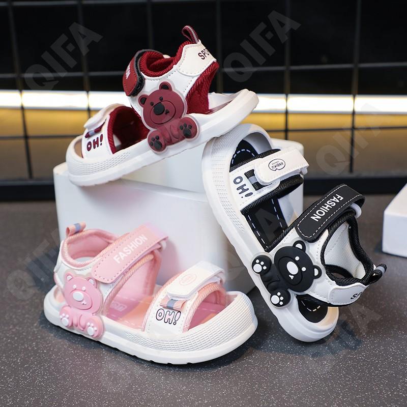 Детские Сандалии CC3601_E3121-B3