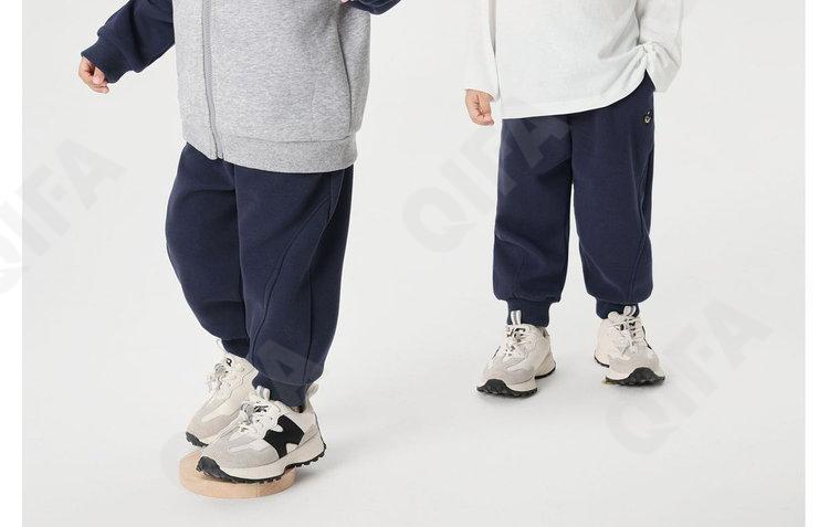 Детские Джоггеры CC4775_U16439_246_1812_96 Детские Джоггеры CC4775_U16439_246_1812_96