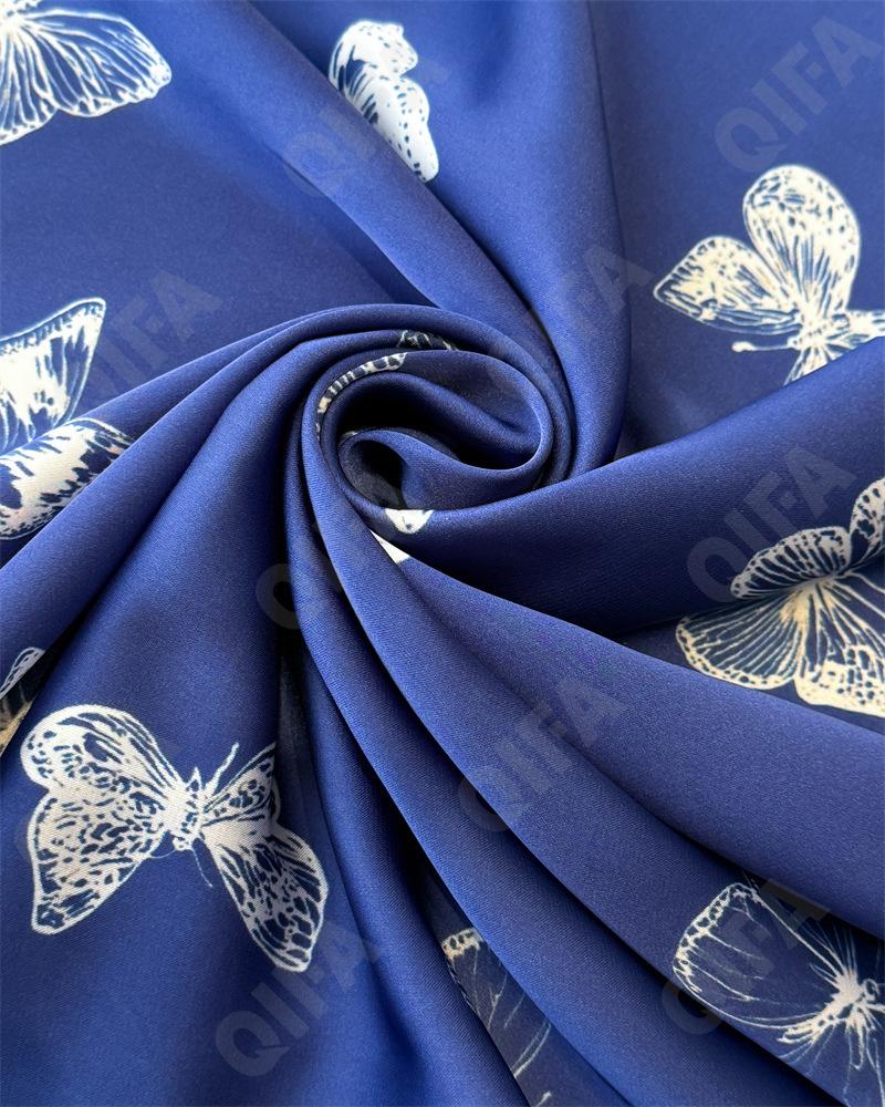 Женский Платок CC4193_FG118-1