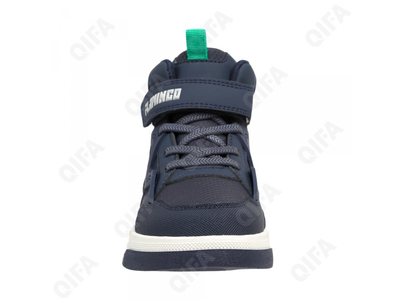 Ботинки 242B-Z6-5561