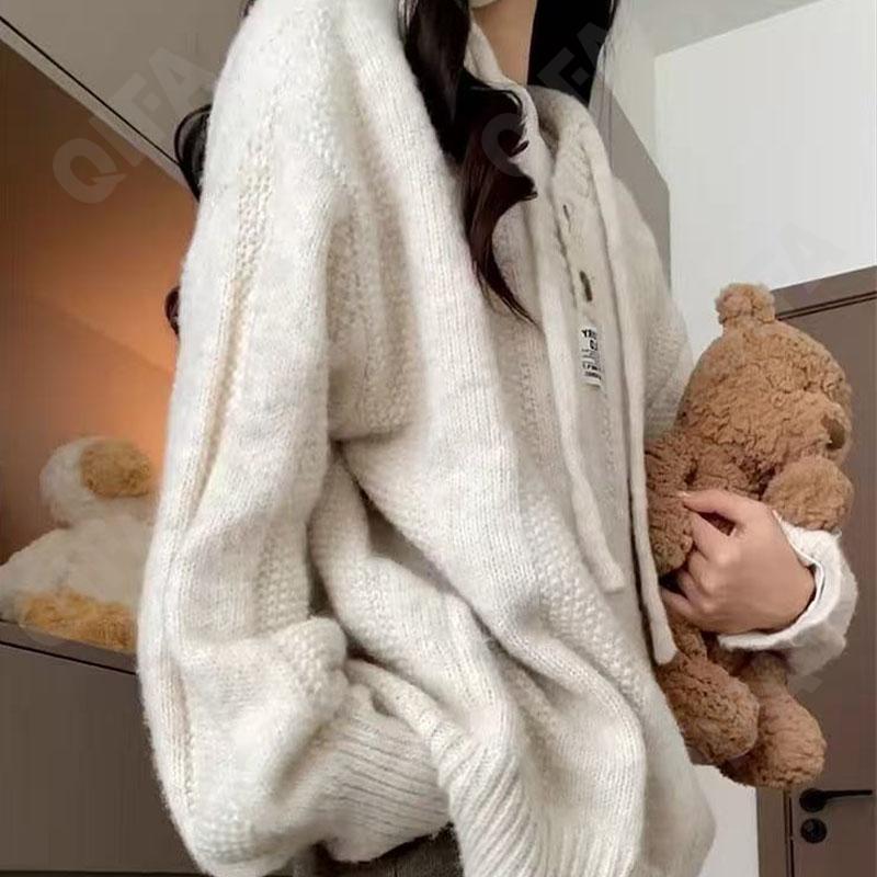 Женский Джемпер CC3313_XFT0627-01