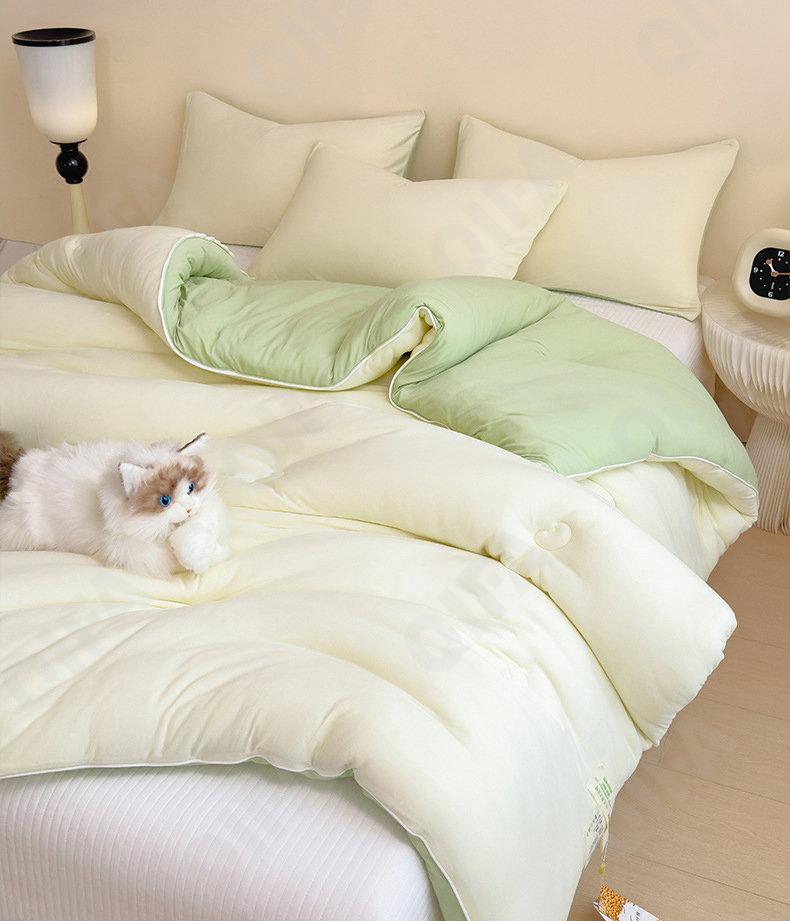 Одеяло CC5181_HY-07-2