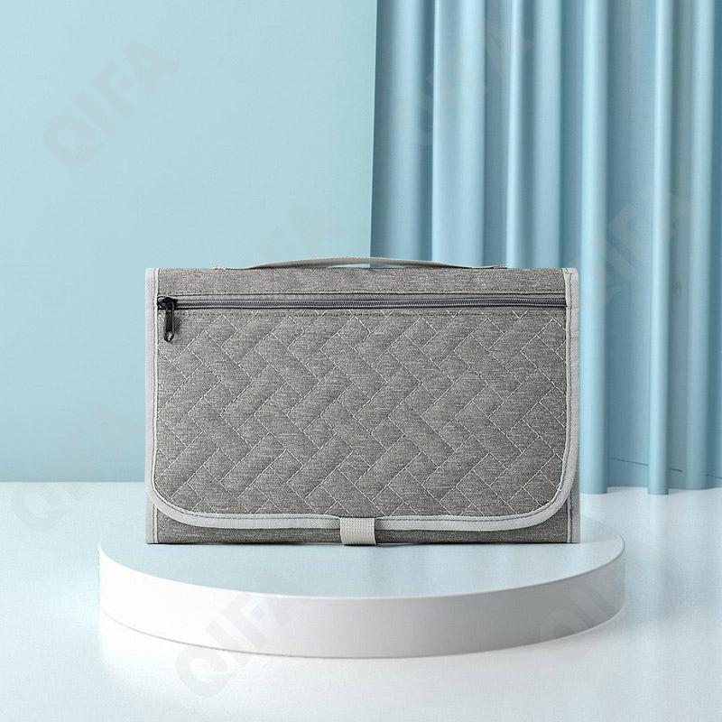 Женский Несессер