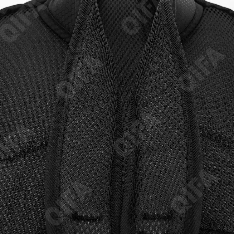 Женский Рюкзак CC198_89042-3