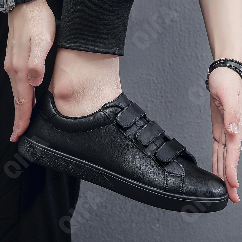 Мужские Кроссовки CC4876_G12-3