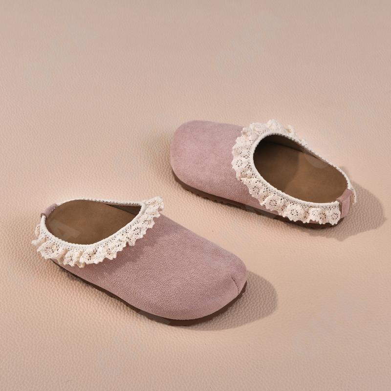 Детское Сабо CC4048_8262-A1