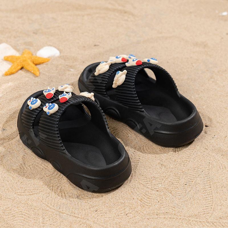 Детские Пантолеты