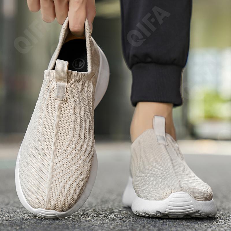 Женские Кроссовки CC5201_0828W-3