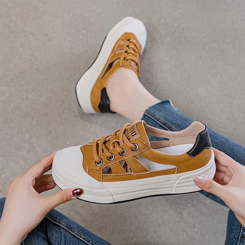 Женские Туфли CC5079_5523-7A