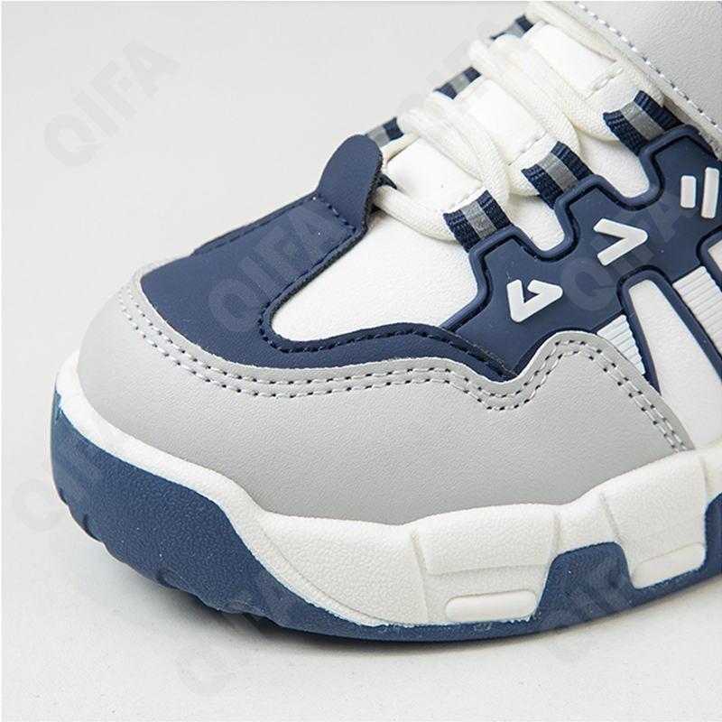 Детские Кроссовки