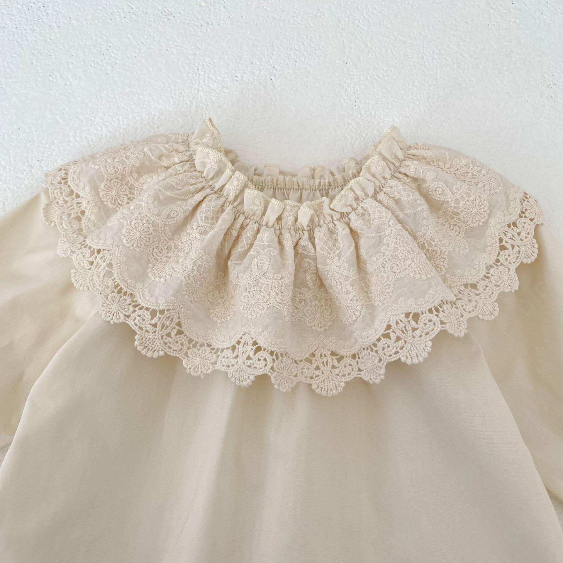 Детская Блузка CC2539_65170_946_2576_93