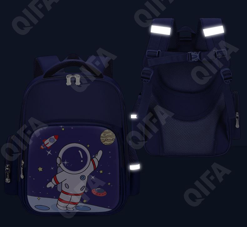 Детский Рюкзак CC110_LZJ-4963S-1