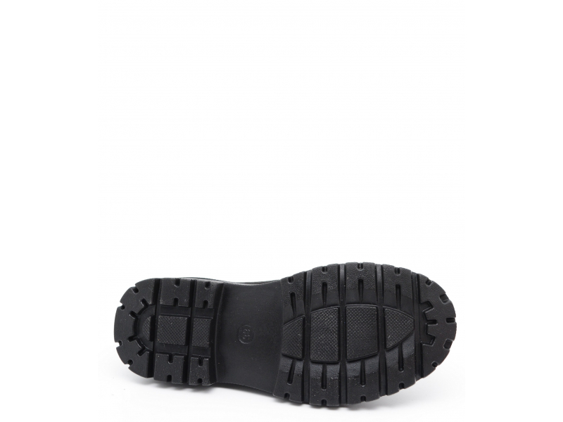 Туфли RT_28030-2-2397124