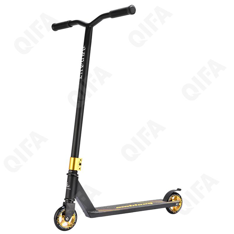 Детский Самокат CC3140_X50LY-1 Детский Самокат CC3140_X50LY-1