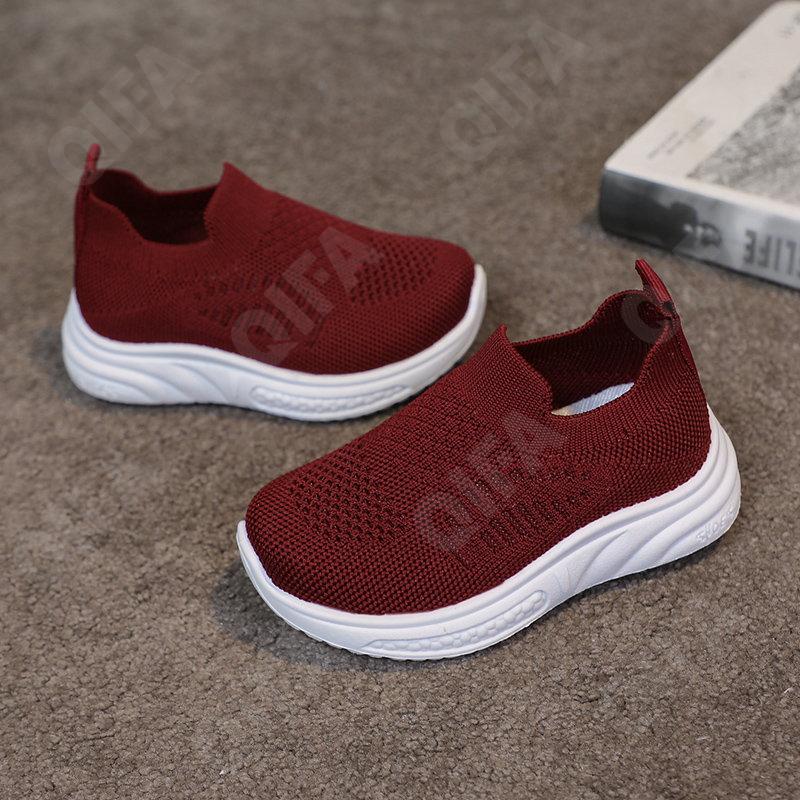 Детские Слипоны CC3601_Z077-A1