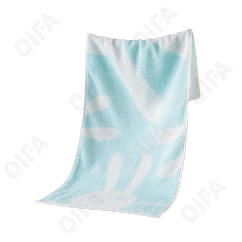 Полотенце банное