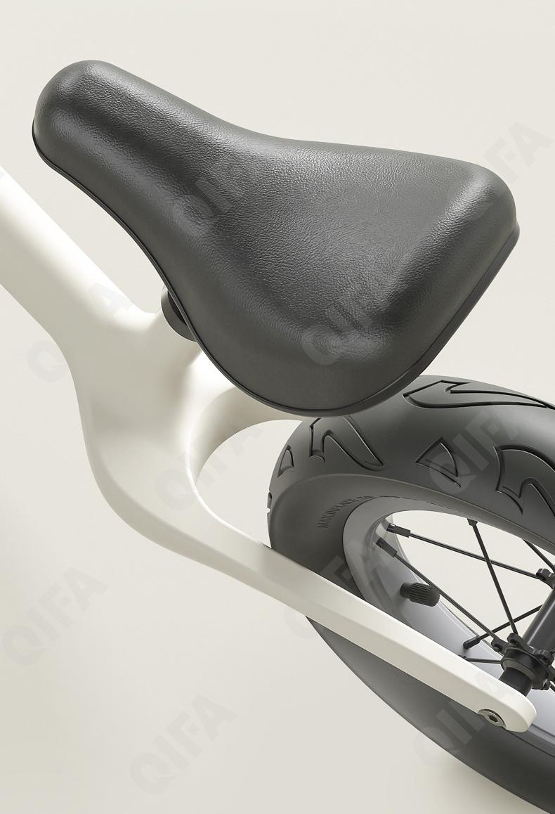 Детский Беговел CC3275_XEY-008-1